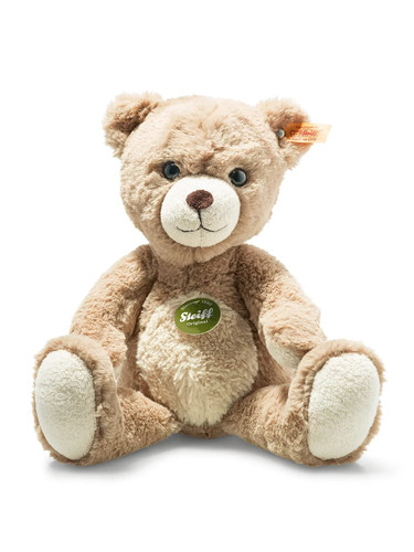 Steiff teddybär tom - teddybär, 30