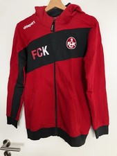 Uhlsport fck kaiserslautern - 1.,