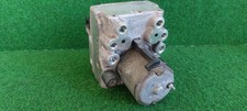 Z VW T4 ABS Hydraulikblock