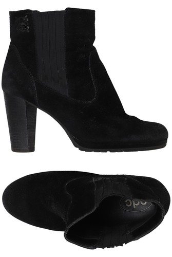 Edc esprit stiefelette - edc,