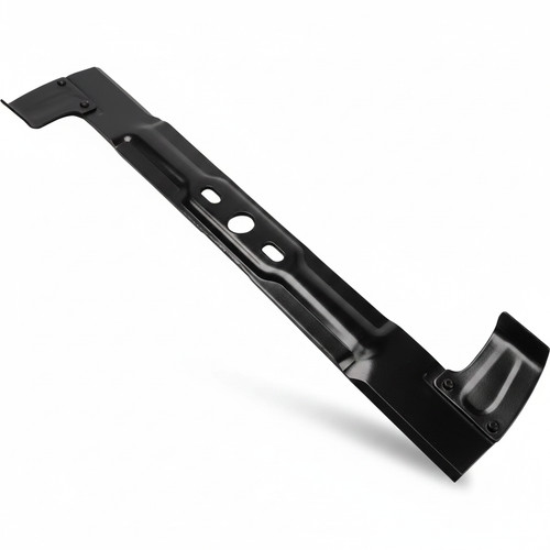 55cm rasenmähermesser klinge - 55cm,
