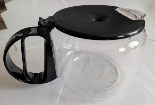 Braun ersatz kanne - ,