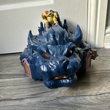 Nintendo Super Mario Bros