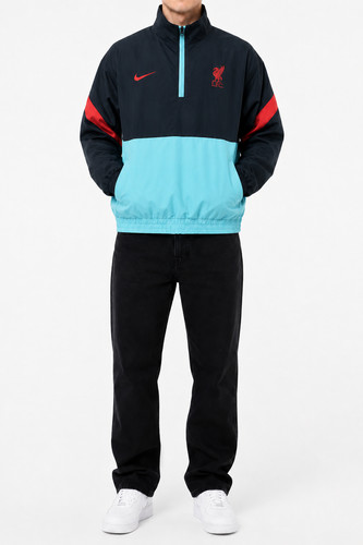 Nike fußball liverpool - nike,