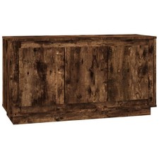 Sideboard Kommode Schrank