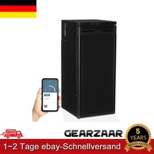 Wohnmobil Kühlschrank 90