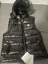 Moncler Weste