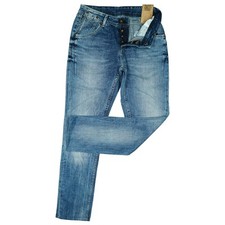 PEPE JEANS W26 L28 Hose used