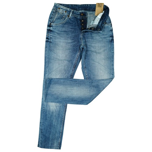 Pepe jeans w26 - l28, used