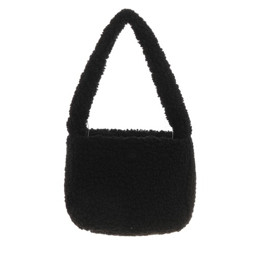 Ugg australia schultertasche - ugg,