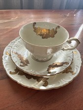 Rosenthal Kronach Moliere