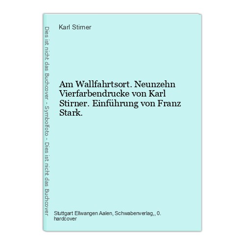 Wallfahrtsort neunzehn - wallfahrtsort.,