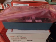 ADP N3E Adaptergruppe, Esser