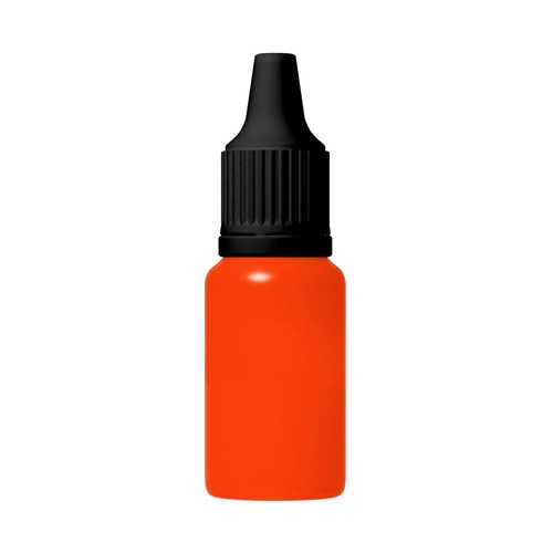 Tfc giessharz farbpaste - tfc,