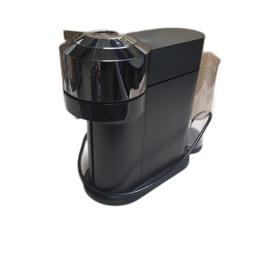 Nespresso krups kaffeemaschine - nespresso,