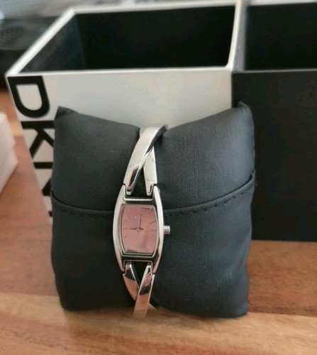Dkny damen armbanduhr - dkny,