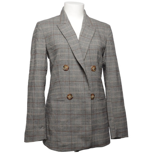 Massimo dutti blazer - massimo, dutti,