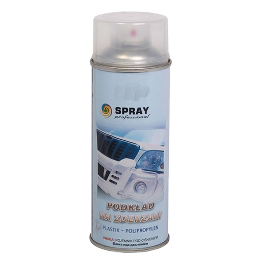 Kunststoffprimer cc400ml - kunststoffprimer,