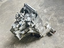 Honda CR-V 2010 6 Gang