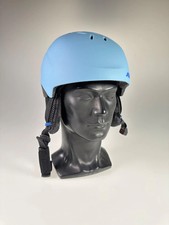 ALPINA Zupo Disney Skihelm Set