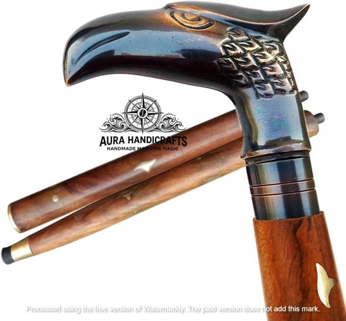 Aura antik finish - aura,