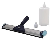 Fensterwischer Abzieher 32 cm