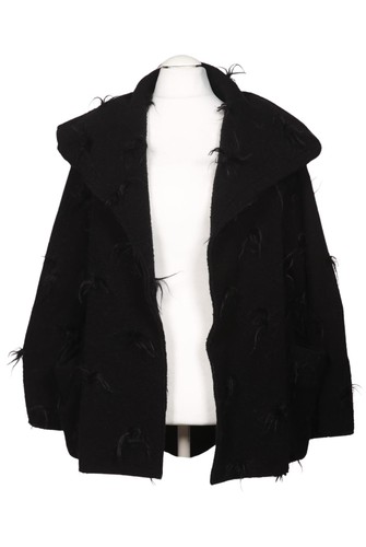 Absolut zebra jacke damen - absolut,