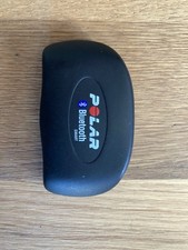 polar herzfrequenz sensor