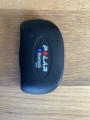 Polar herzfrequenz sensor - polar,