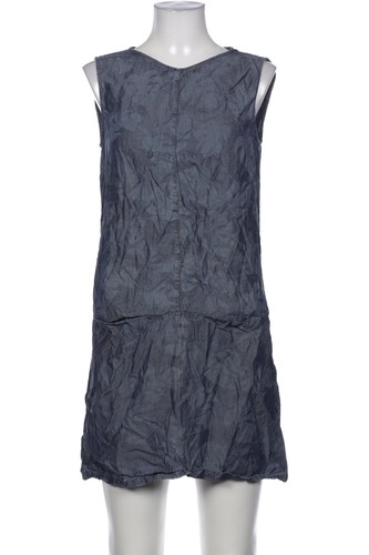 Opus kleid damen dress - kleid,