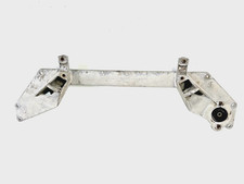 Stabilisator traverse vorne - stabilisator,