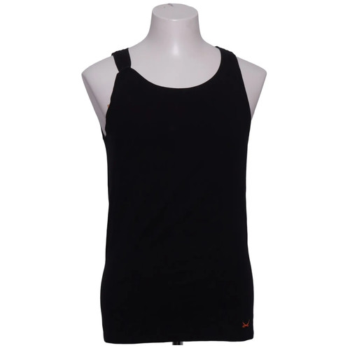 Sansibar tank top größe - tank­top,,