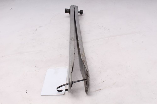 Zugstrebe federbein schwinge - zugstrebe,