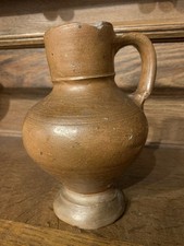 Antik Krug Aachen Raeren 17