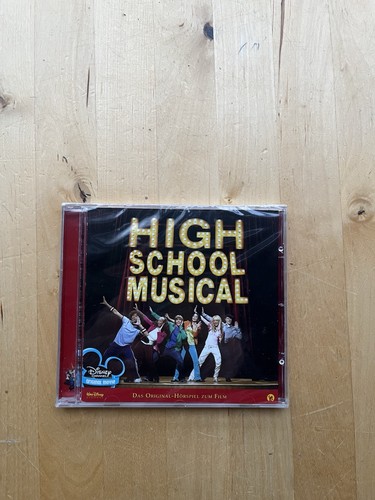 High school musical - school, /