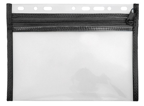 Veloflex reissverschlusstasche - veloflex,