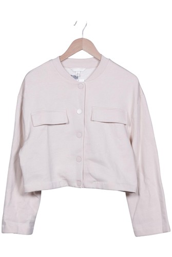 Jacke damen anorak jacket - anorak,