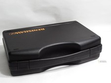 Renishaw Messtaster RMP60Q