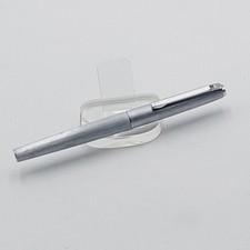 Pelikan patronenfüller - pelikan,