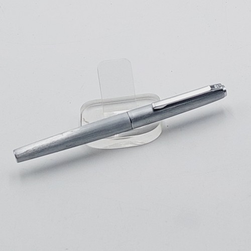 Pelikan patronenfüller - pelikan,