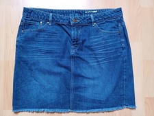 edc by ESPRIT JEANSROCK BLAU GE.42