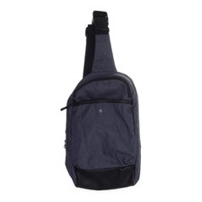 Essentials by Tchibo