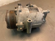 254479 Klimakompressor