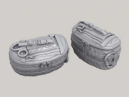 Legend production lf3d012 - legend, production,