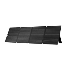 ALLPOWERS SOLAX SE200