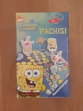 Ravensburger " Mitbringspiele Sortiert "