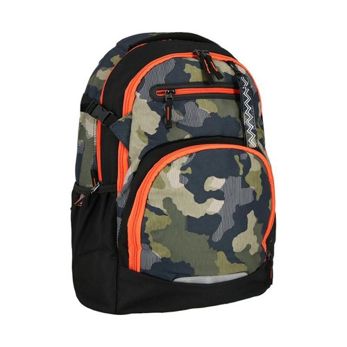 Schulrucksack rucksack - schulrucksack,