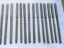 Serdi Carbide Pilot