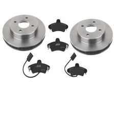 FORD MONDEO I Kombi 1.6