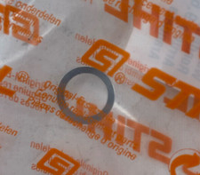 Stihl Ersatzteil Scheibe